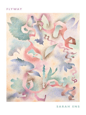 cover image of Flyway